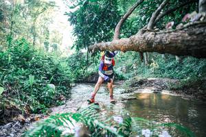 BIB: 
                            <button type="button" onclick="openModal(25437236)" class="btn btn-primary btn-sm float-right btn-popup" data-toggle="modal" data-target=".modal-high-quality">
                        <i class="fas fa-shopping-cart"></i> Add to Cart
                    </button>
                                            <button type="button" onclick="isThisMe(25437236, true)" class="btn btn-success btn-sm float-right btn-popup btn-isme hidden" data-toggle="tooltip" data-placement="bottom" title="นี่คือรูปของคุณใช่ไหม คลิกที่นี่เพื่อเอาเข้าอัลบั้ม">
                        <i class="fas fa-plus"></i> Add to album
                    </button>
                    <button type="button" onclick="isThisMe(25437236, false)" class="btn btn-warning btn-sm float-right btn-popup btn-isnotme hidden">
                        <i class="fas fa-ban"></i> Remove from album
                    </button>